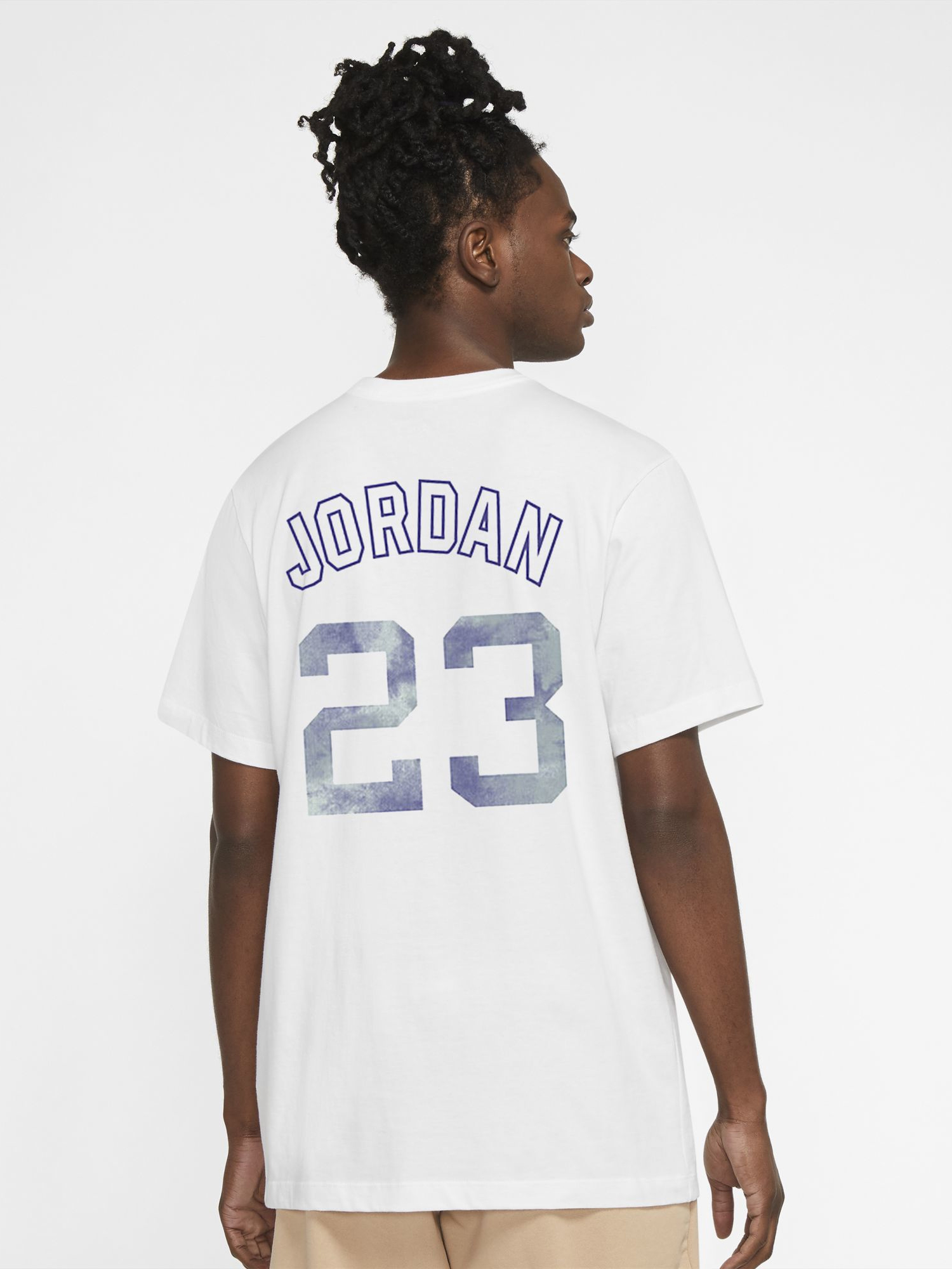 jordan-3-dark-iris-shirt-2