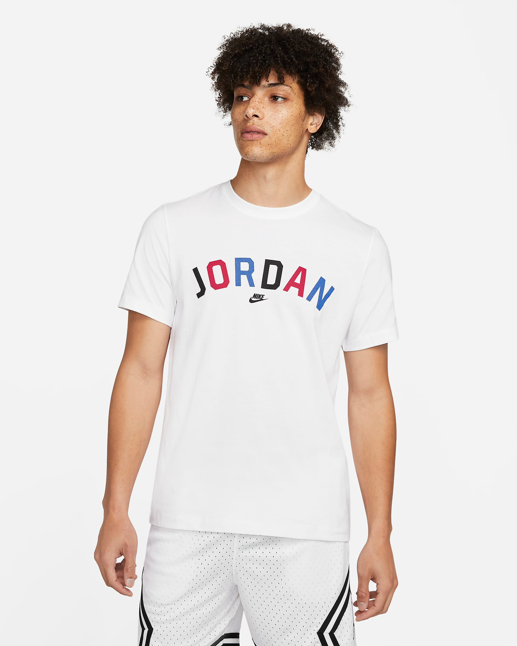 jordan-4-military-black-t-shirt