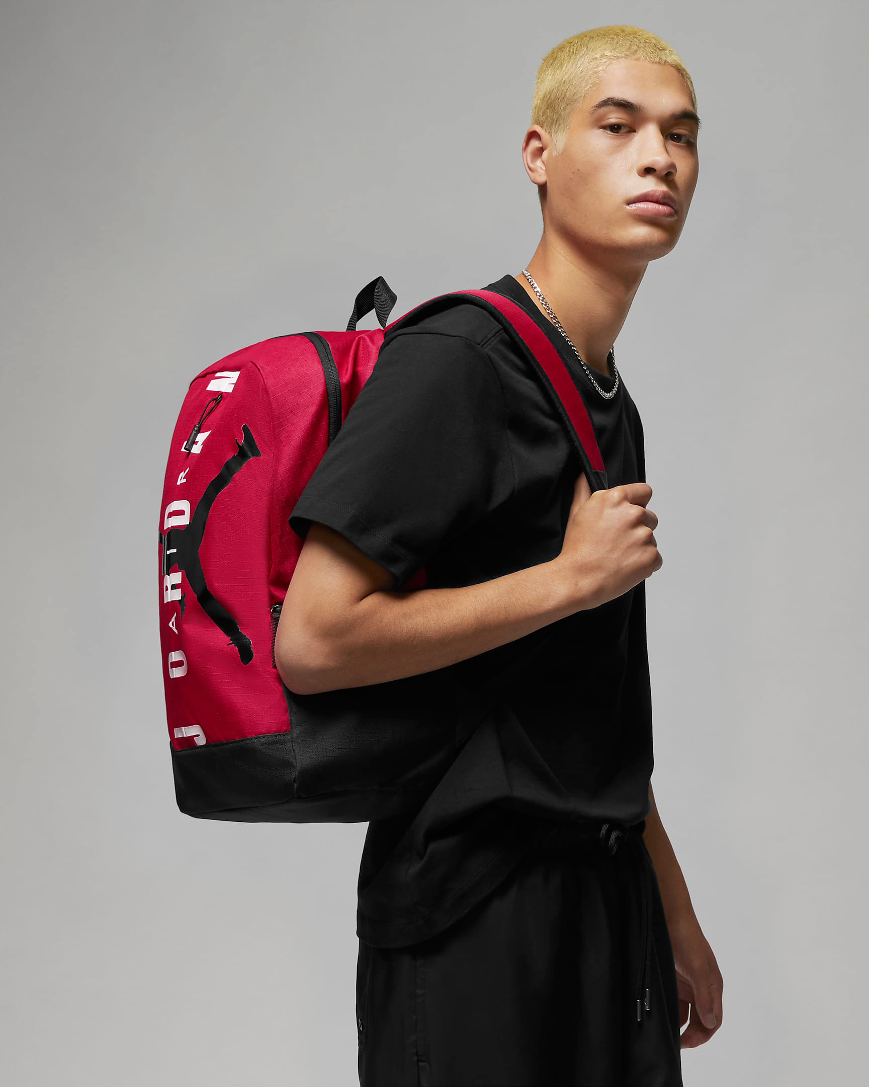 jordan-backpack-gym-red-2