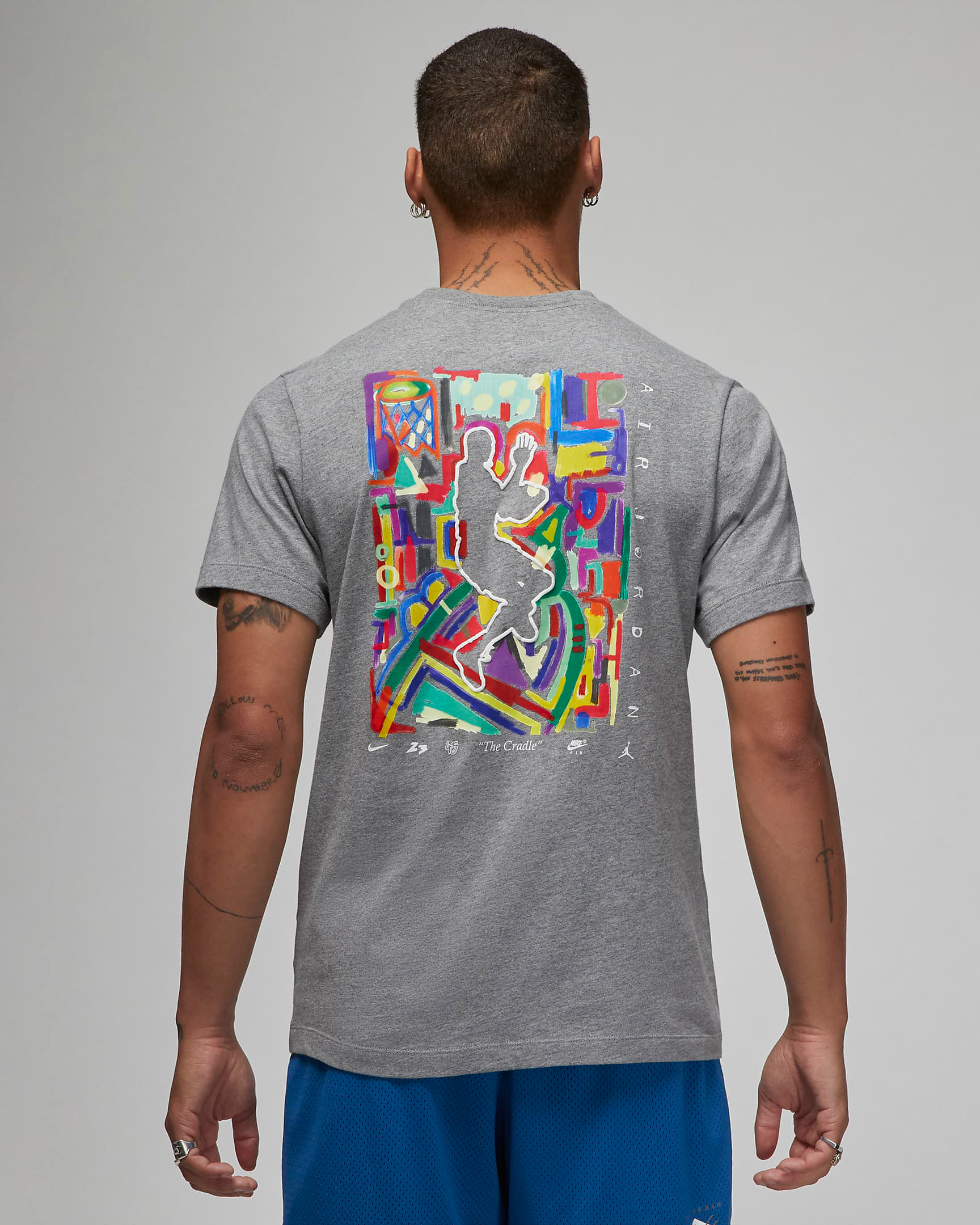 jordan-brand-graphic-t-shirt-grey-multi-color-4