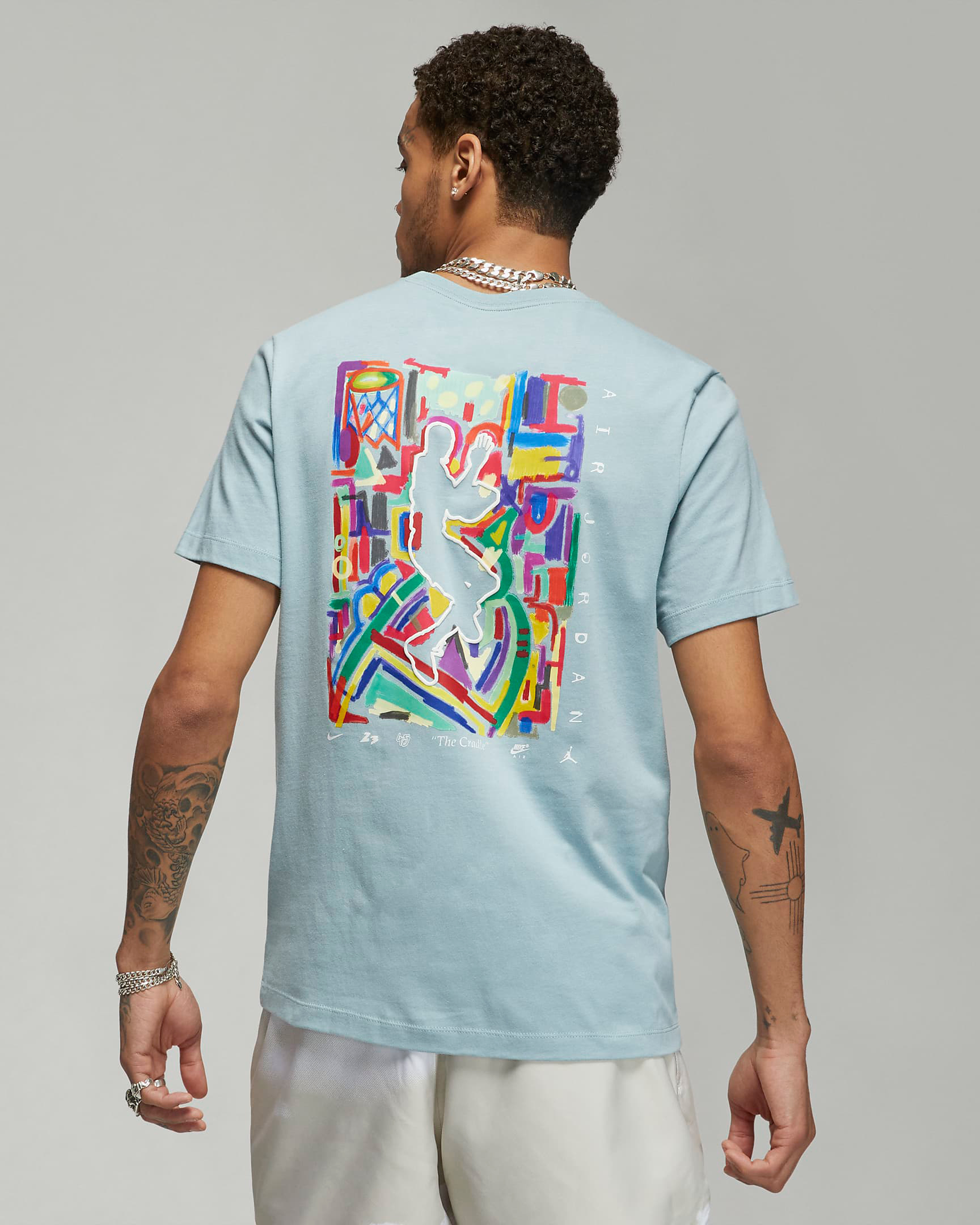 jordan-brand-graphic-t-shirt-ocean-cube-2