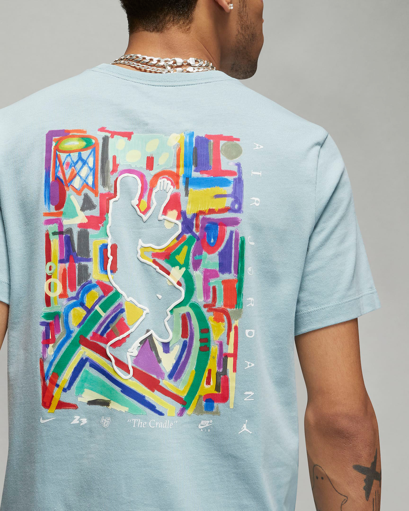jordan-brand-graphic-t-shirt-ocean-cube-4
