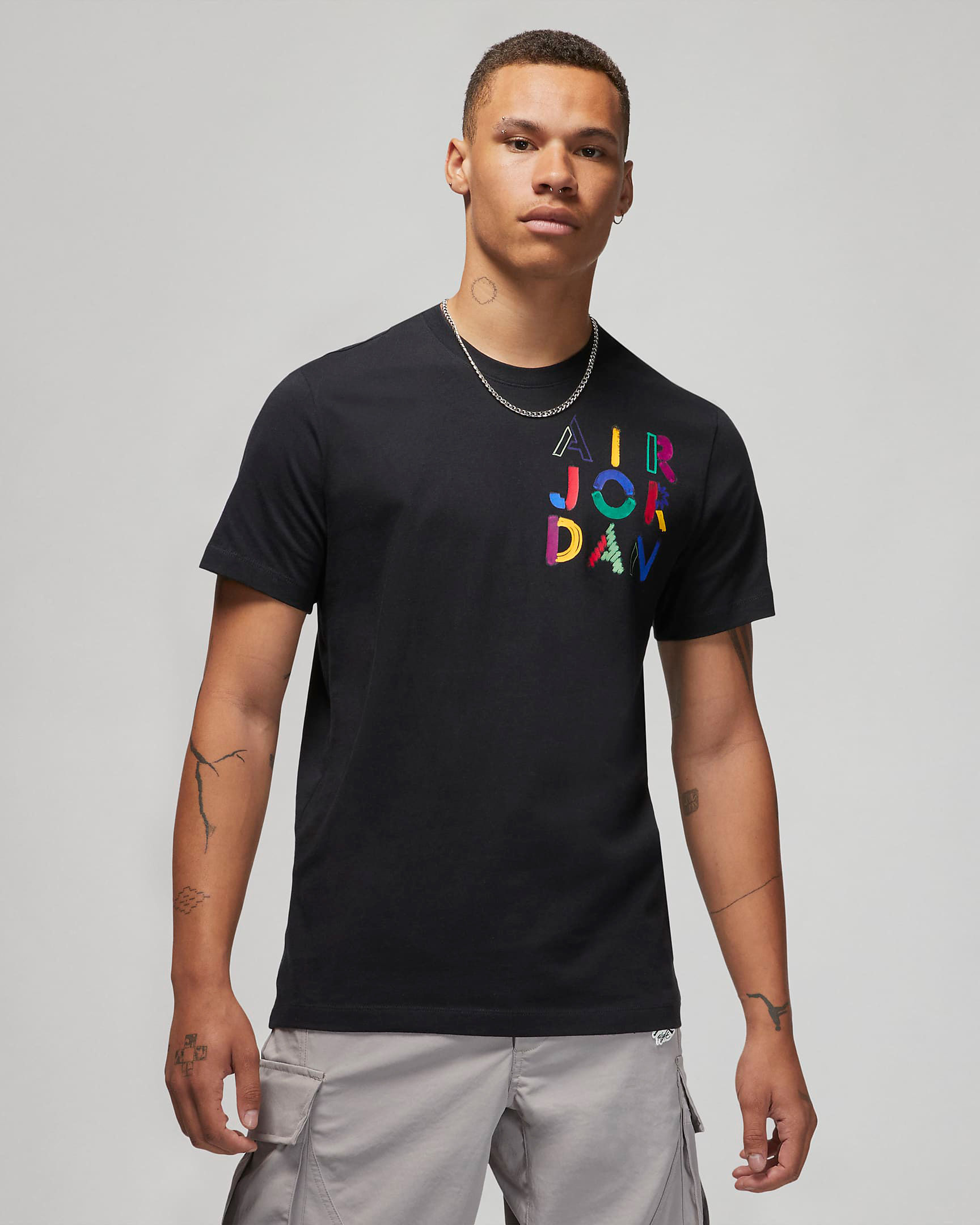 jordan-brand-t-shirt-black-multi-color-1
