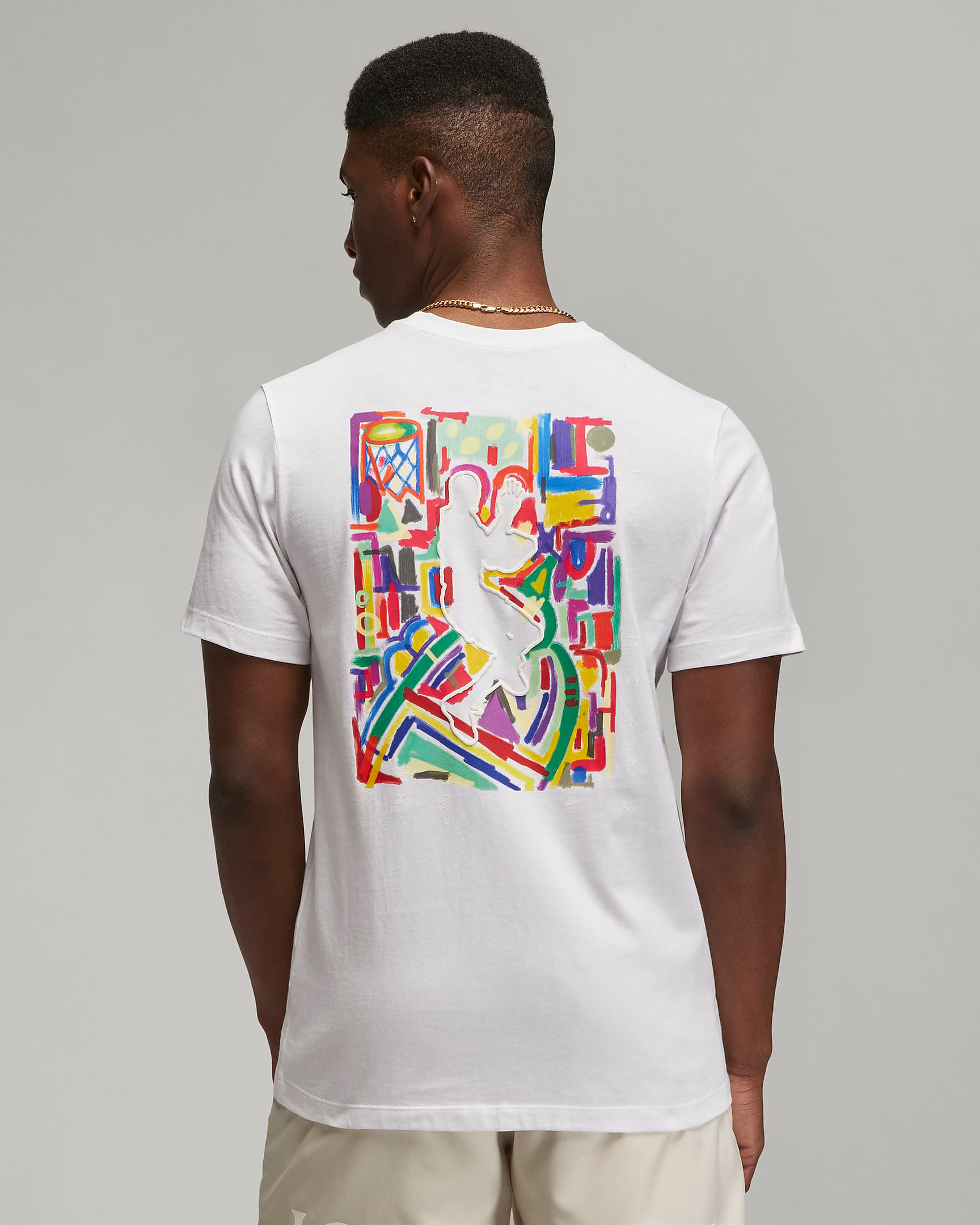 jordan-brand-t-shirt-white-multi-color-2