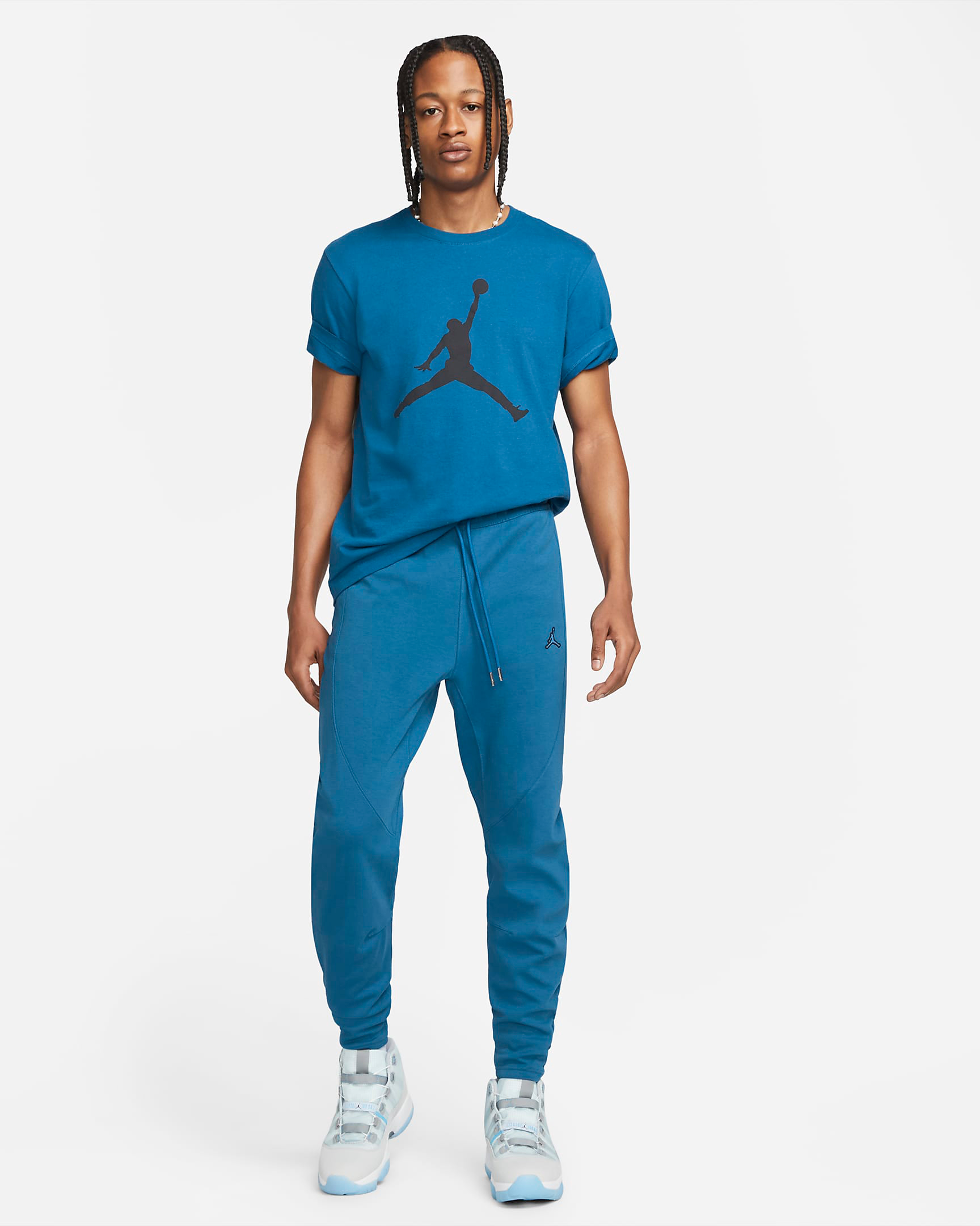jordan-dark-marina-blue-shirt-and-pants