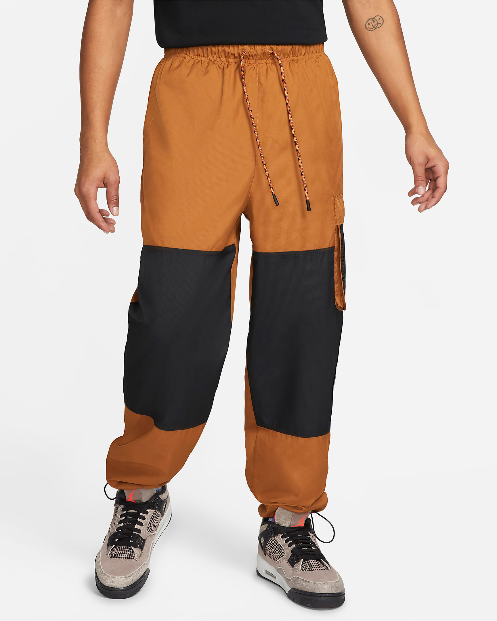 jordan-desert-bronze-jumpman-pants-1
