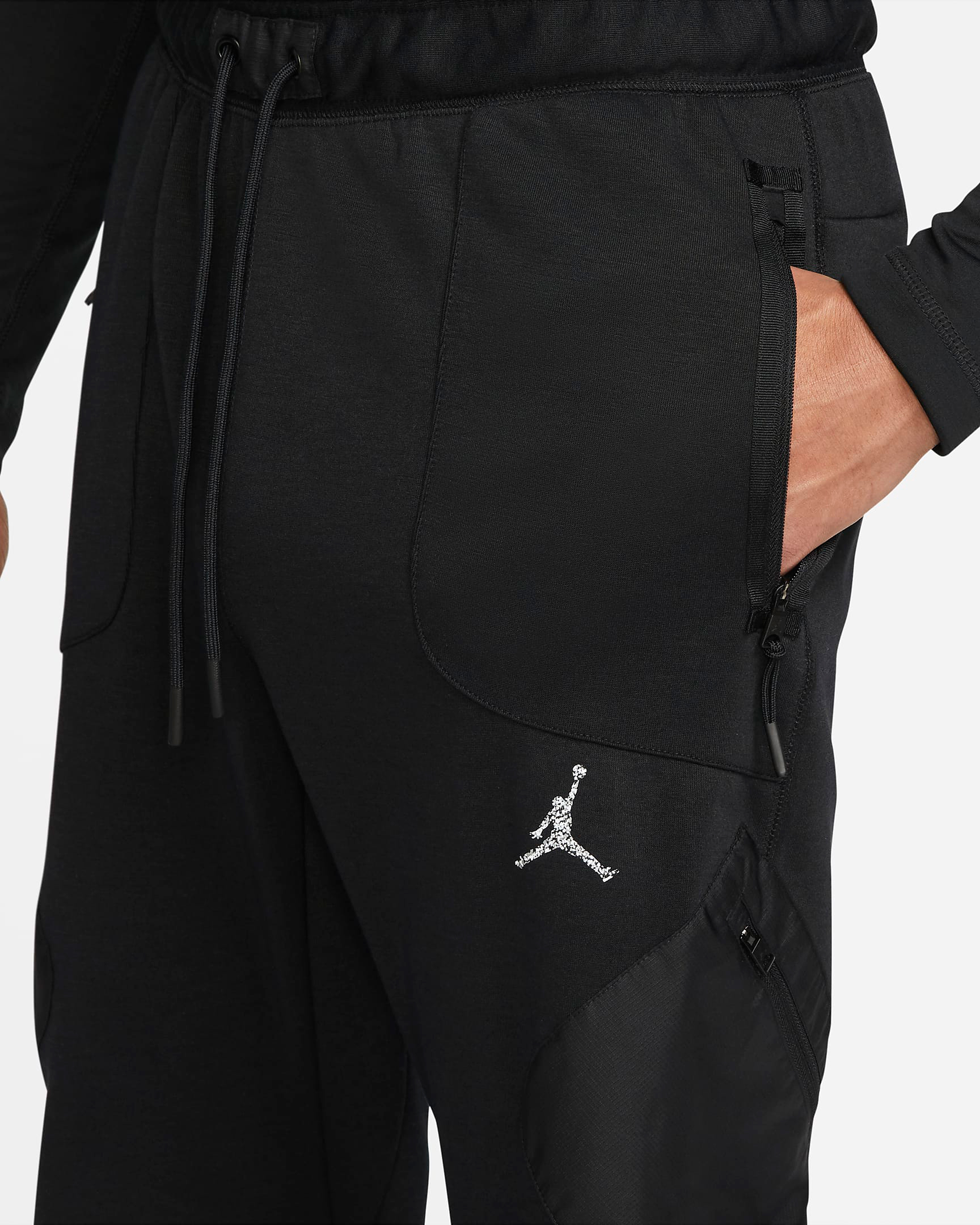 jordan-dri-fit-air-fleece-pants-black-2