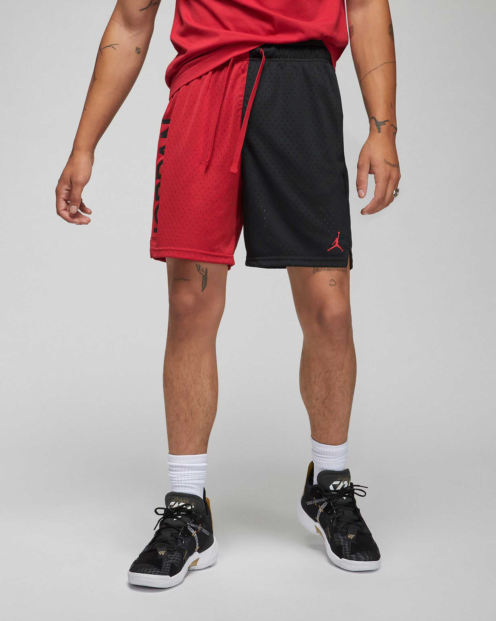 jordan-dri-fit-sport-breakfast-club-shorts-black-gym-red-1