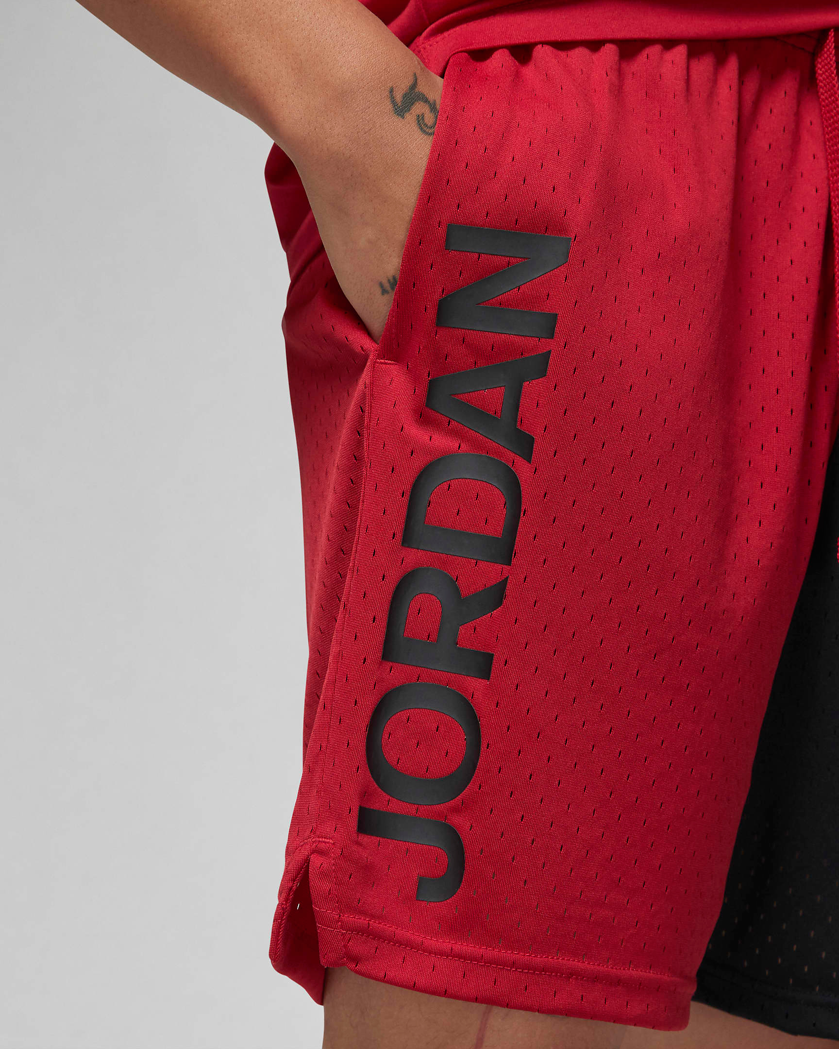 jordan-dri-fit-sport-breakfast-club-shorts-black-gym-red-4