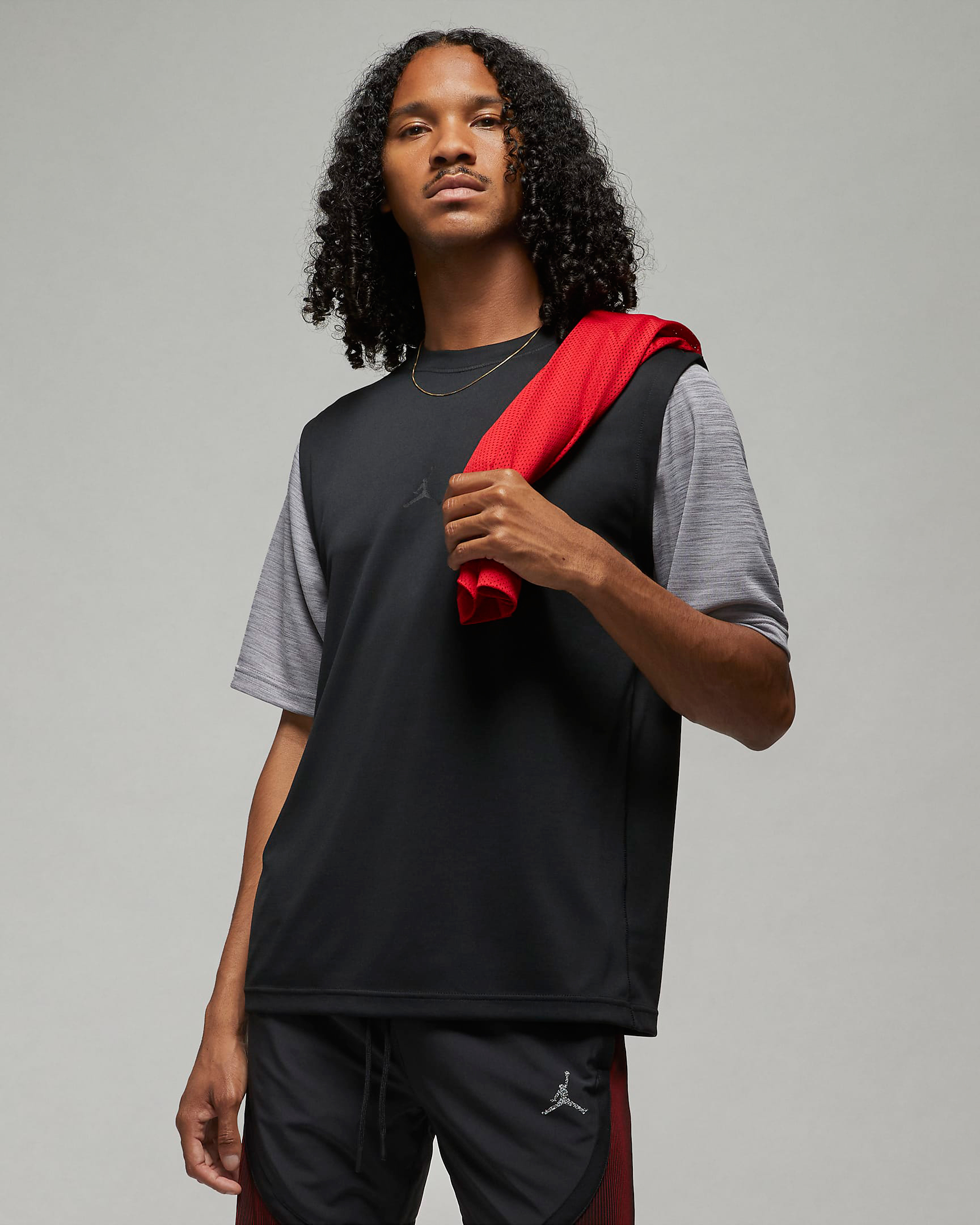jordan-dri-fit-sport-shirt-black-gym-red-2