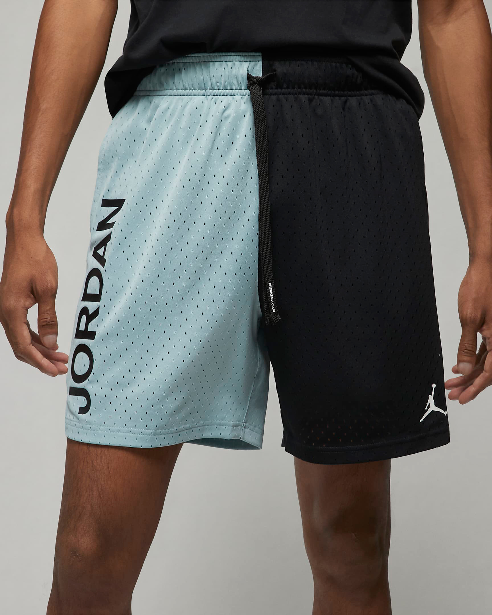 jordan-dri-fit-sport-shorts-ocean-cube-black