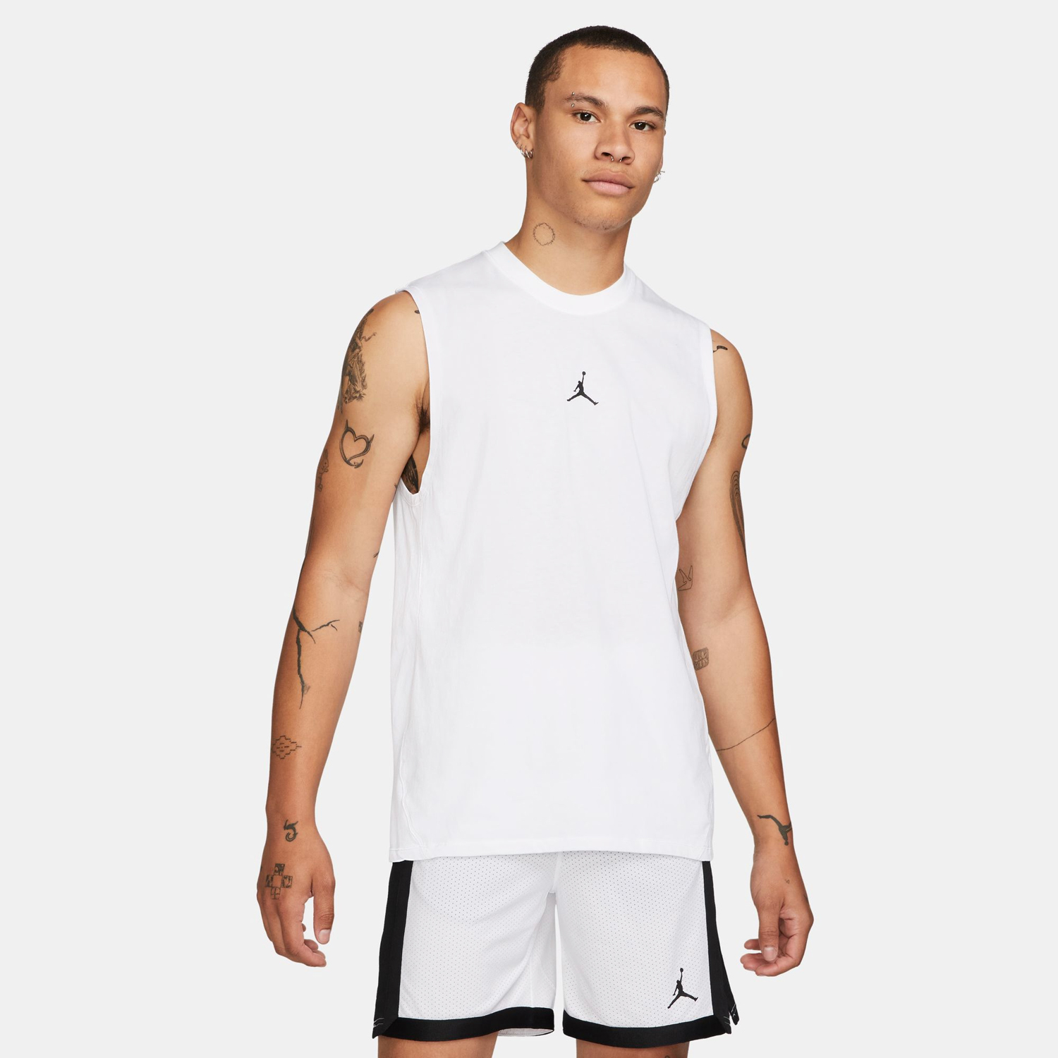 jordan-dri-fit-sport-sleeveless-top-white-black