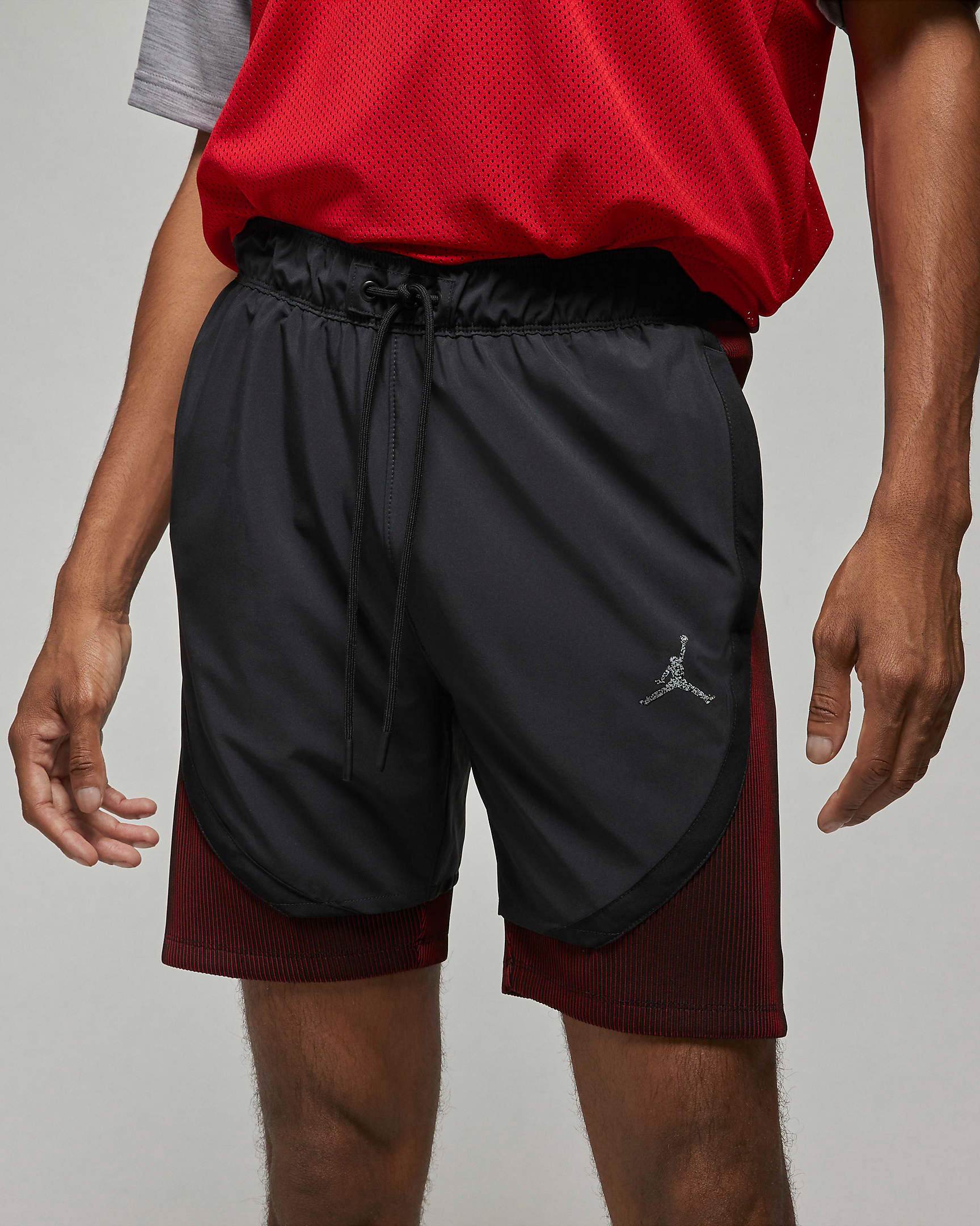jordan-dri-fit-sport-statement-shorts-off-noir-gym-red-black