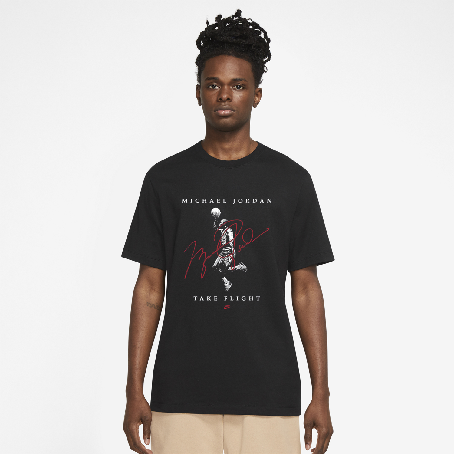 jordan-essentials-flight-graphic-t-shirt-black-white-red-1