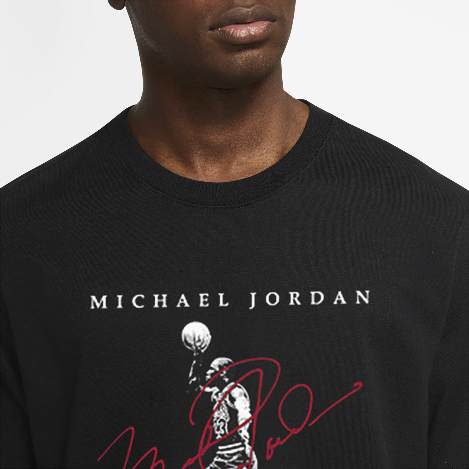 jordan-essentials-flight-graphic-t-shirt-black-white-red-2