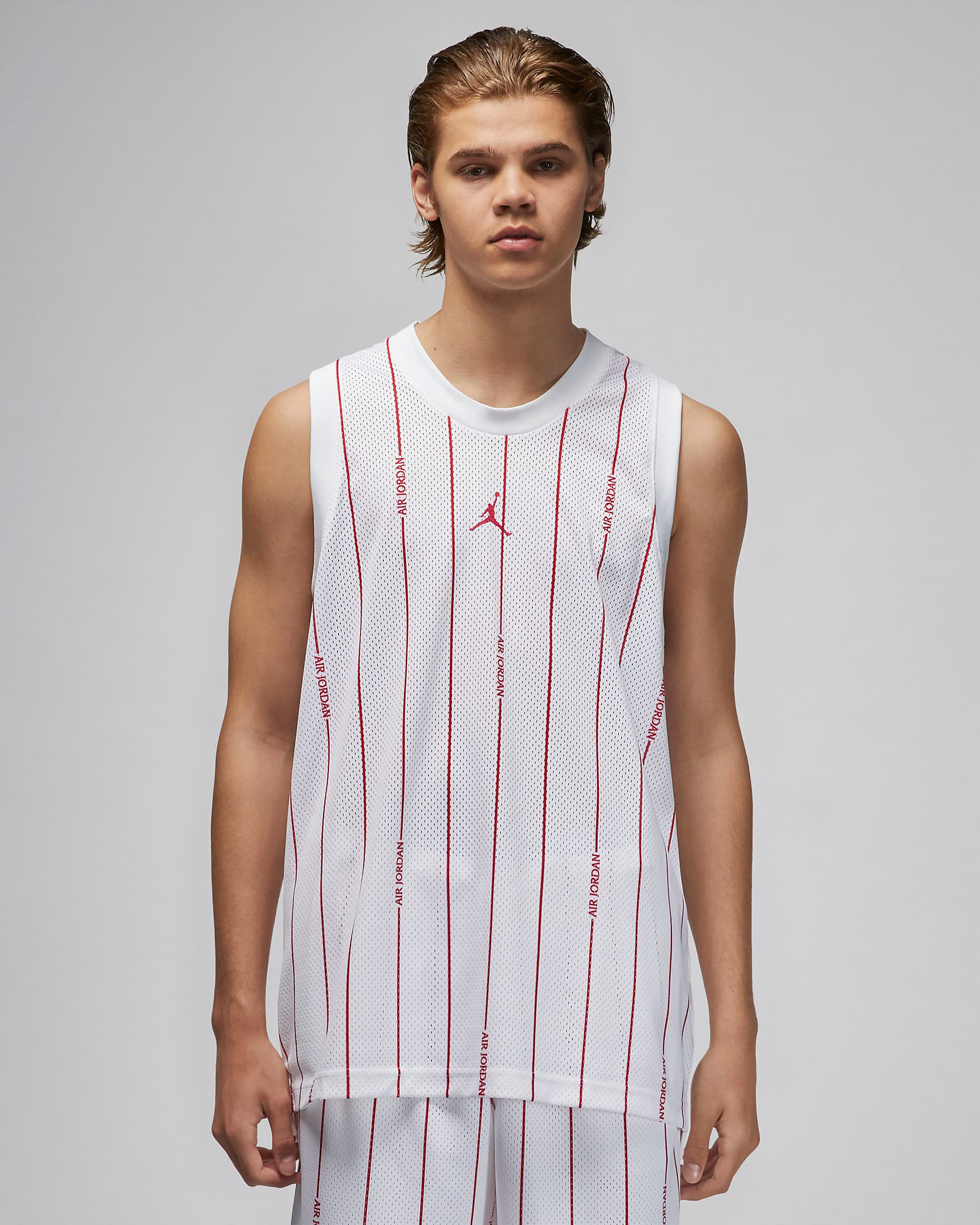 jordan-essentials-printed-striped-jersey-white-gym-red-1
