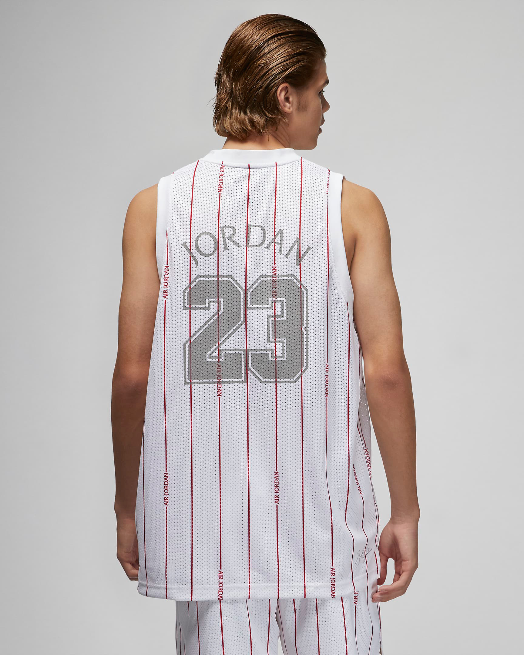 jordan-essentials-printed-striped-jersey-white-gym-red-2