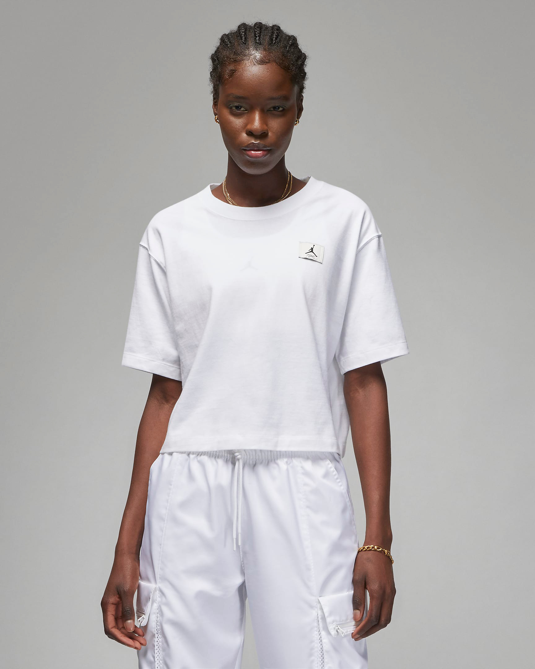 jordan-essentials-womens-t-shirt-white