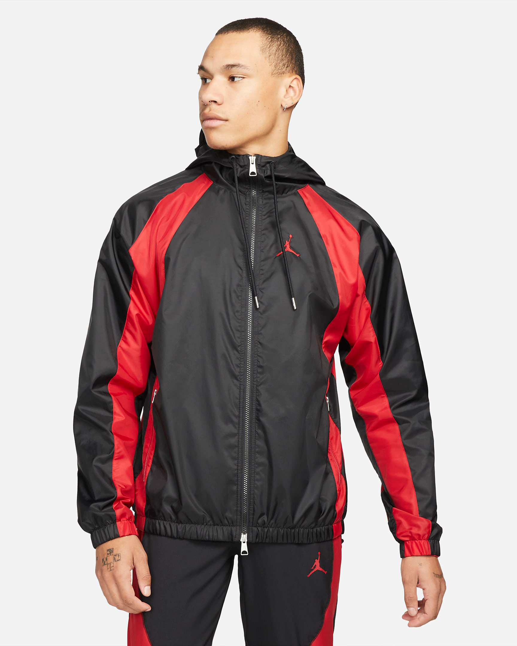 jordan-essentials-woven-jacket-black-gym-red-1