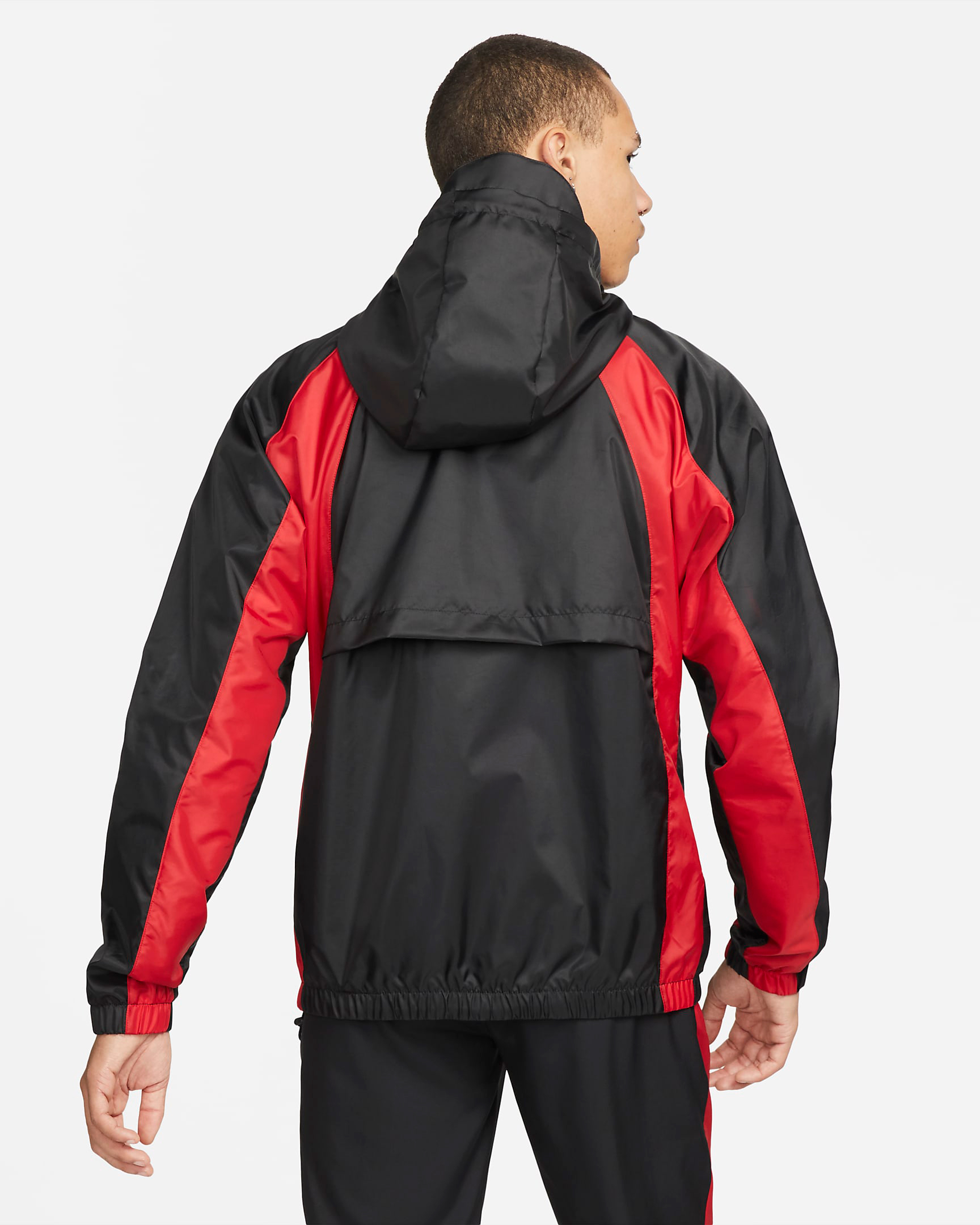 jordan-essentials-woven-jacket-black-gym-red-2