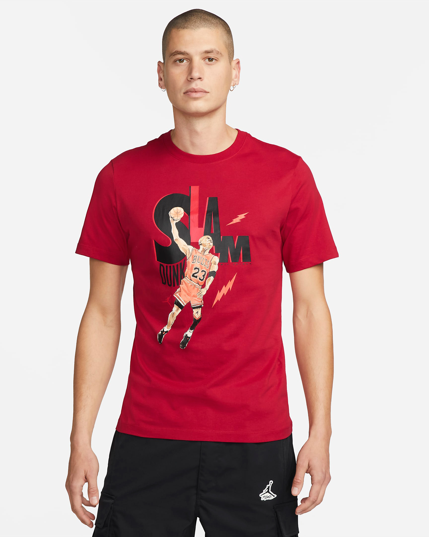 jordan-game-5-t-shirt-gym-red-1