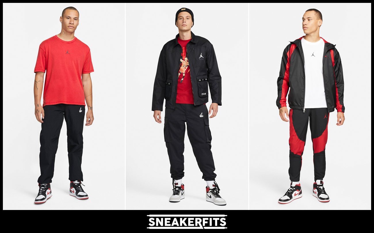 jordan-gym-red-sneaker-clothing