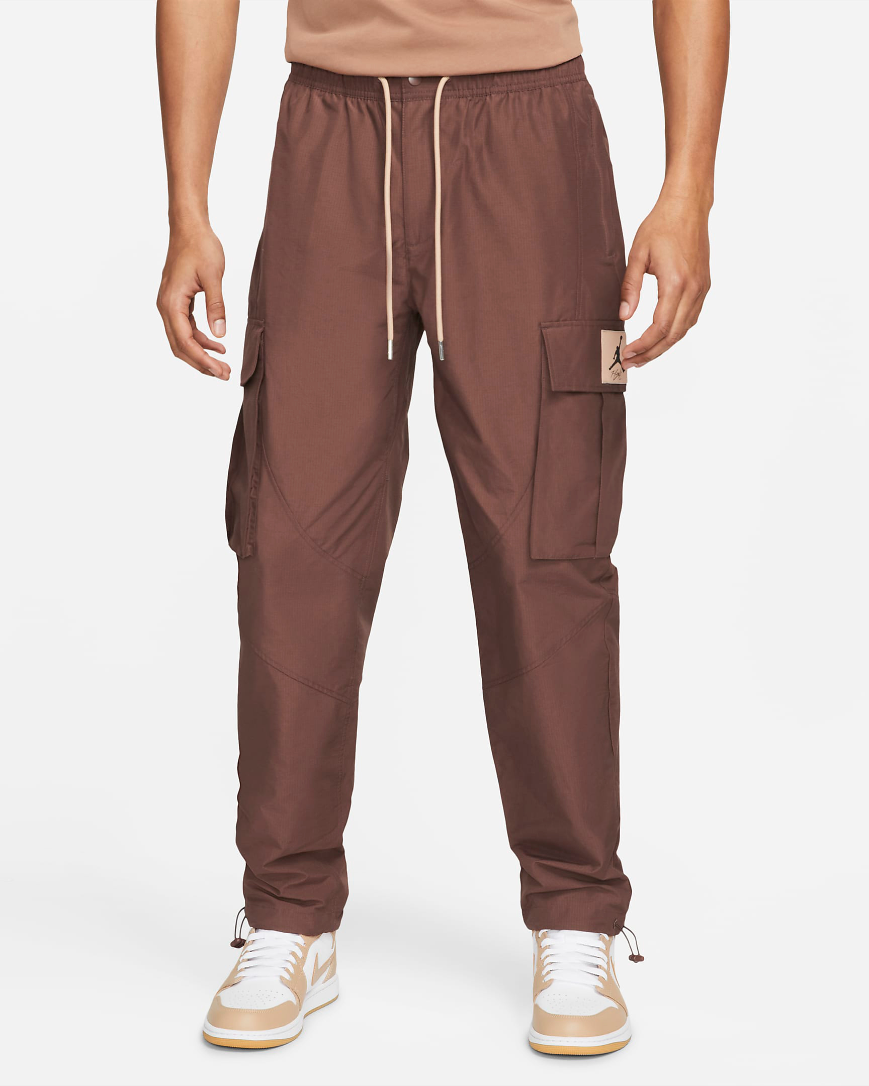 jordan-heritage-cargo-pants-light-chocoloate-1