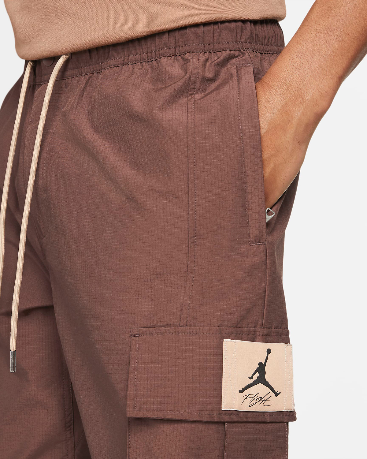 jordan-heritage-cargo-pants-light-chocoloate-2