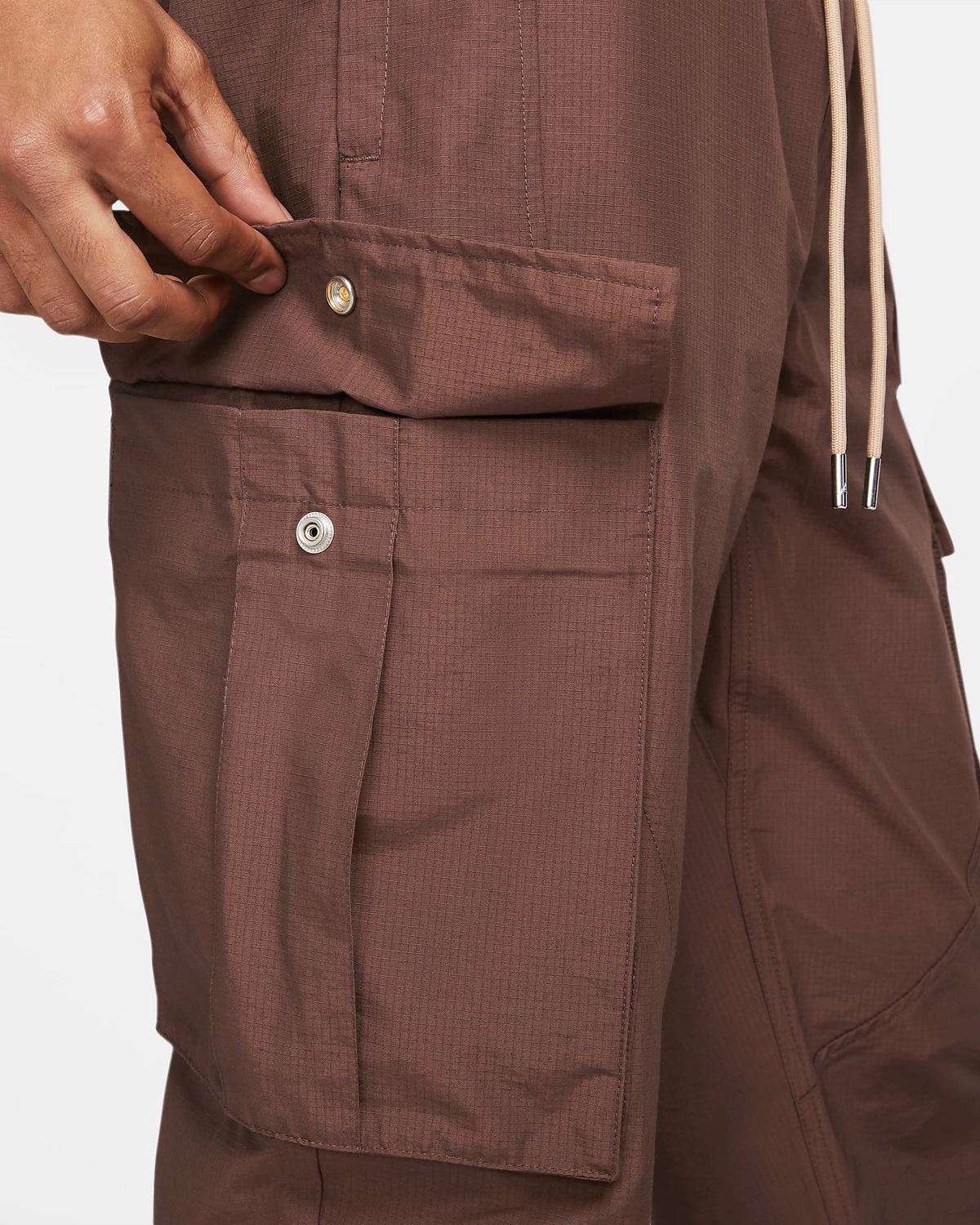 jordan-heritage-cargo-pants-light-chocoloate-3
