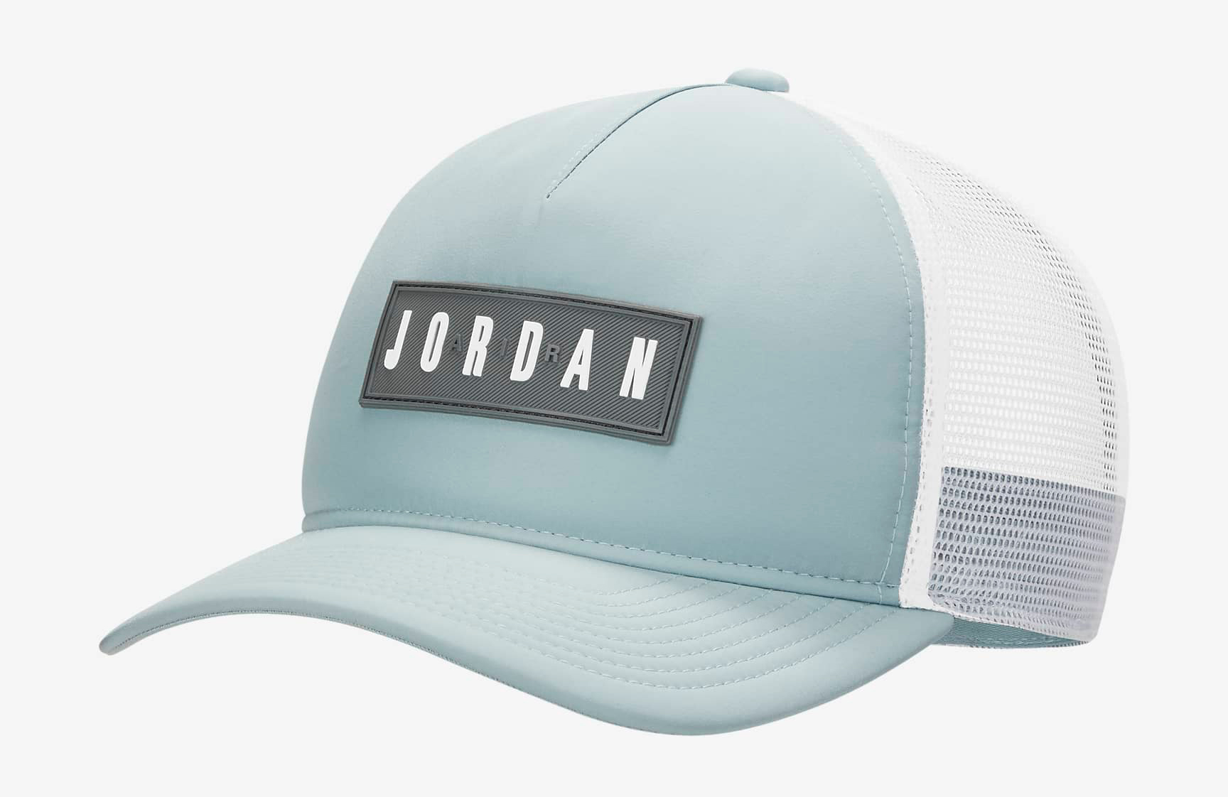 jordan-jumpman-air-classic-99-trucker-cap-ocean-cube-1