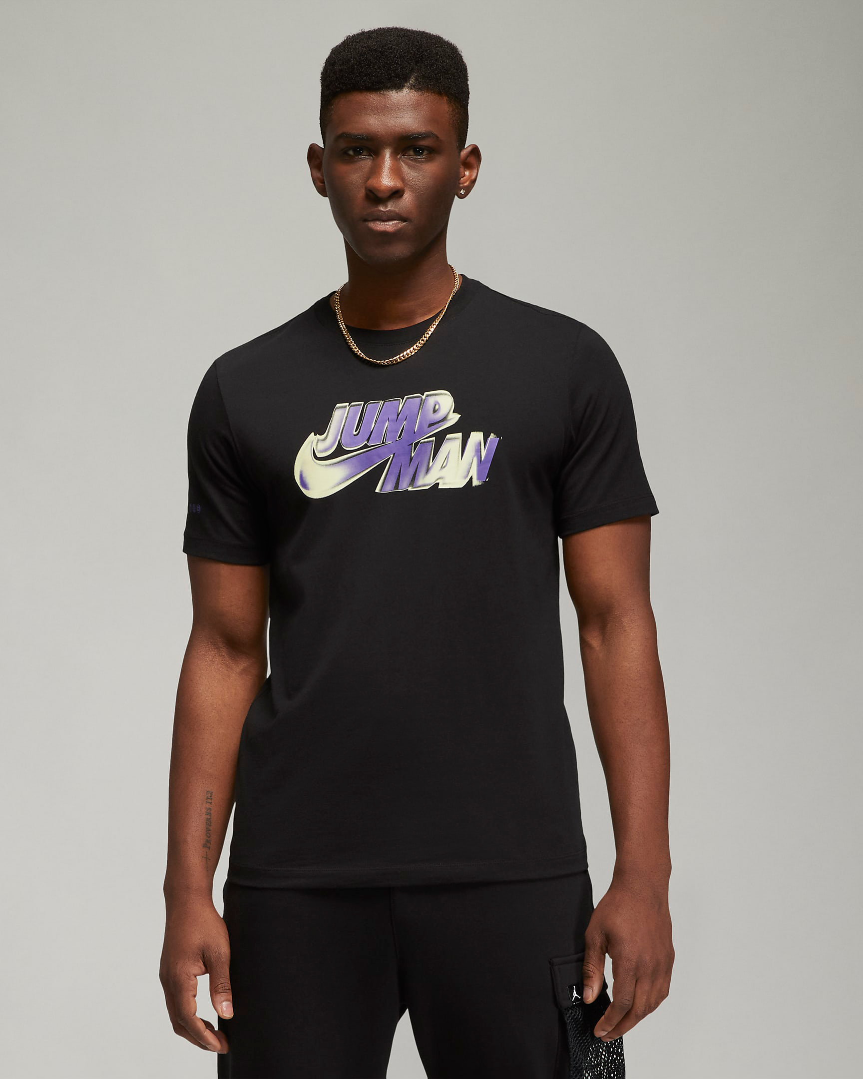 jordan-jumpman-graphic-t-shirt-black-dark-iris-1