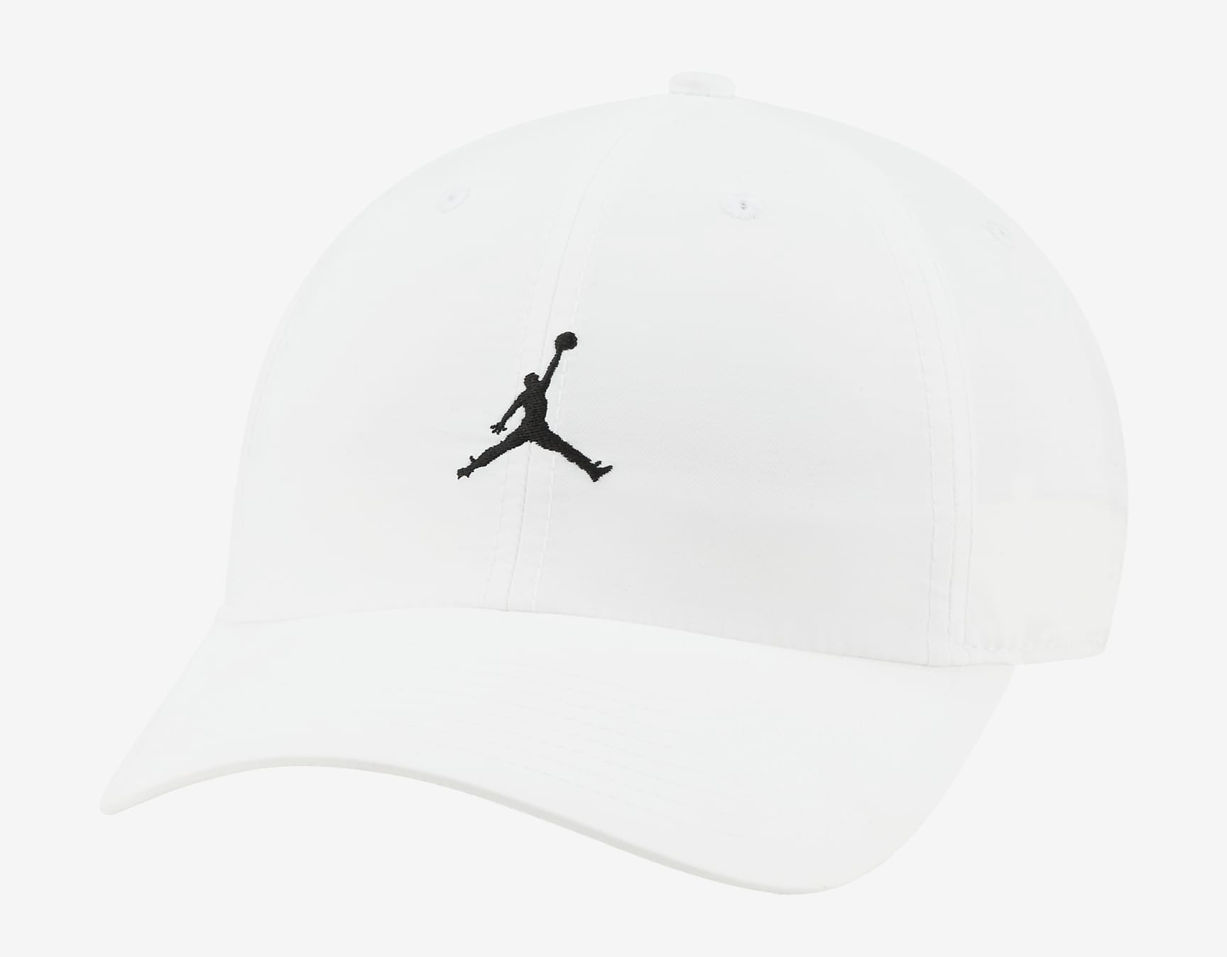 jordan-jumpman-heritage-86-hat-white-black-1