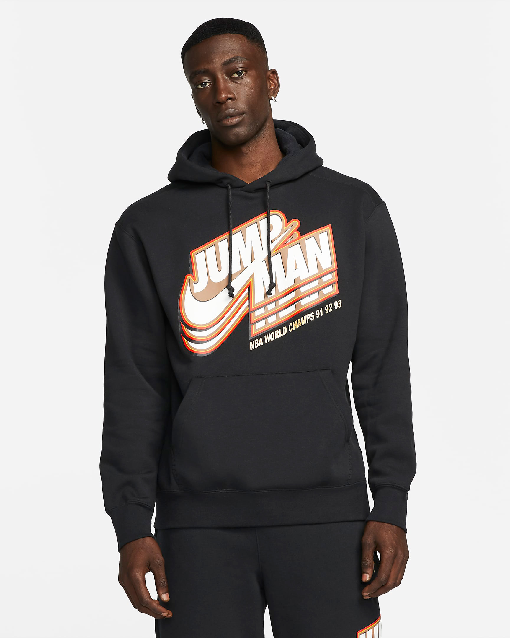 jordan-jumpman-hoodie-black-chile-red