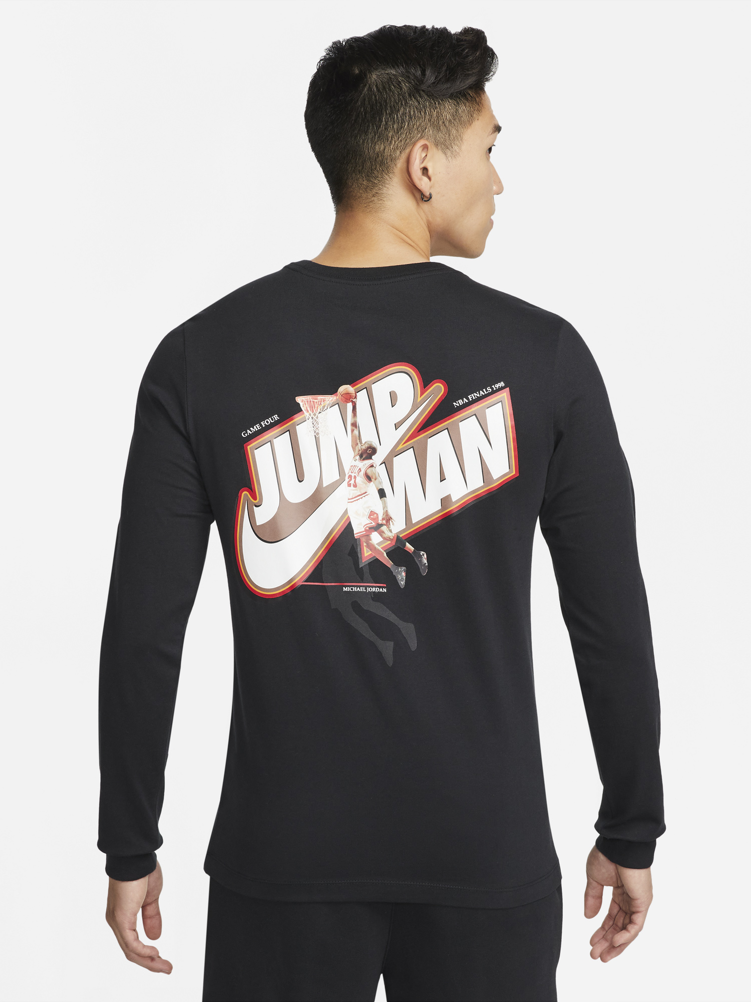 jordan-jumpman-long-sleeve-shirt-black-archaeo-brown-2