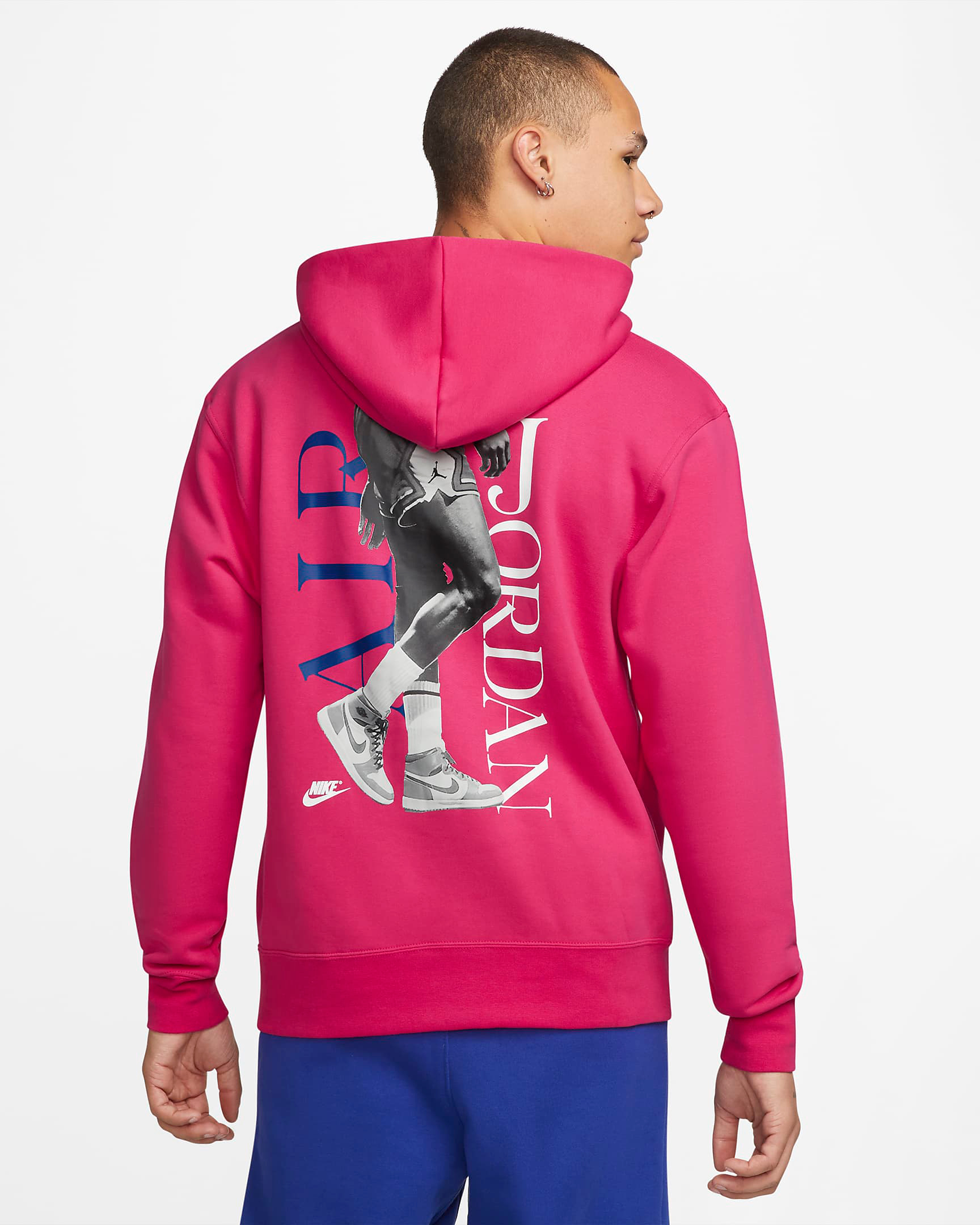 jordan-sport-dna-hoodie-rush-pink-2