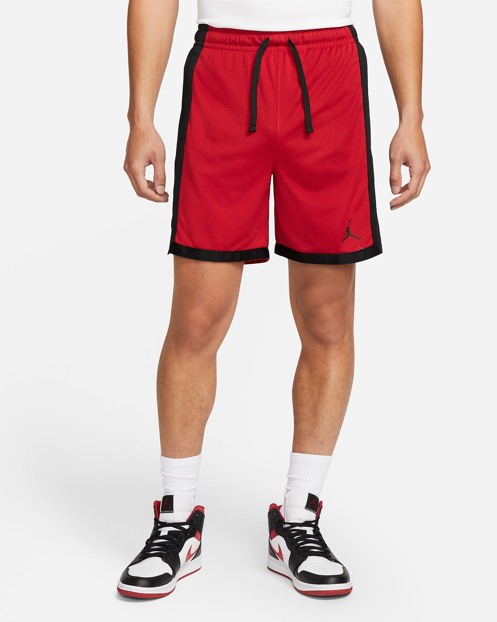 jordan-sport-dri-fit-shorts-gym-red-1