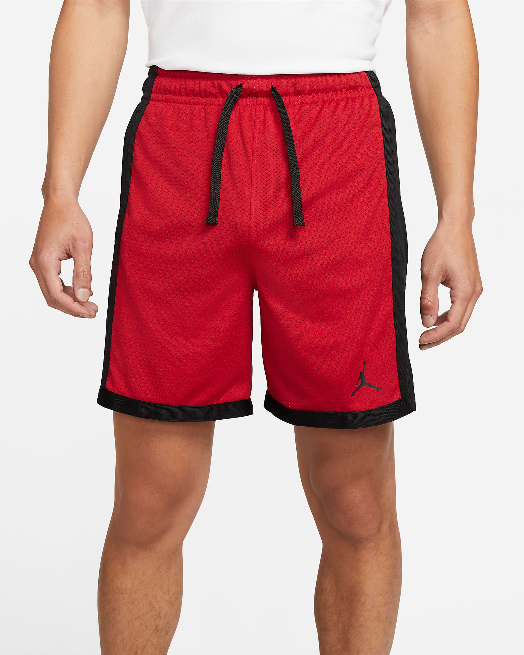 jordan-sport-dri-fit-shorts-gym-red-2