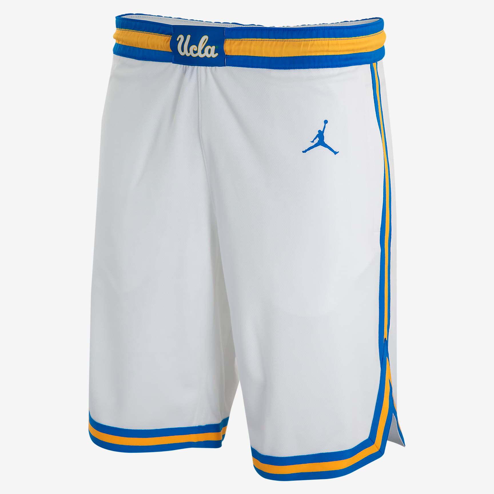jordan-ucla-basketball-shorts