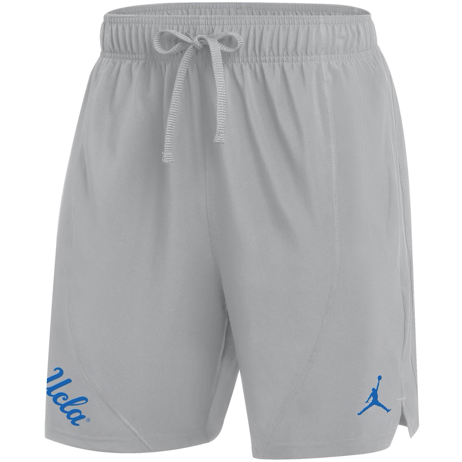 jordan-ucla-grey-shorts