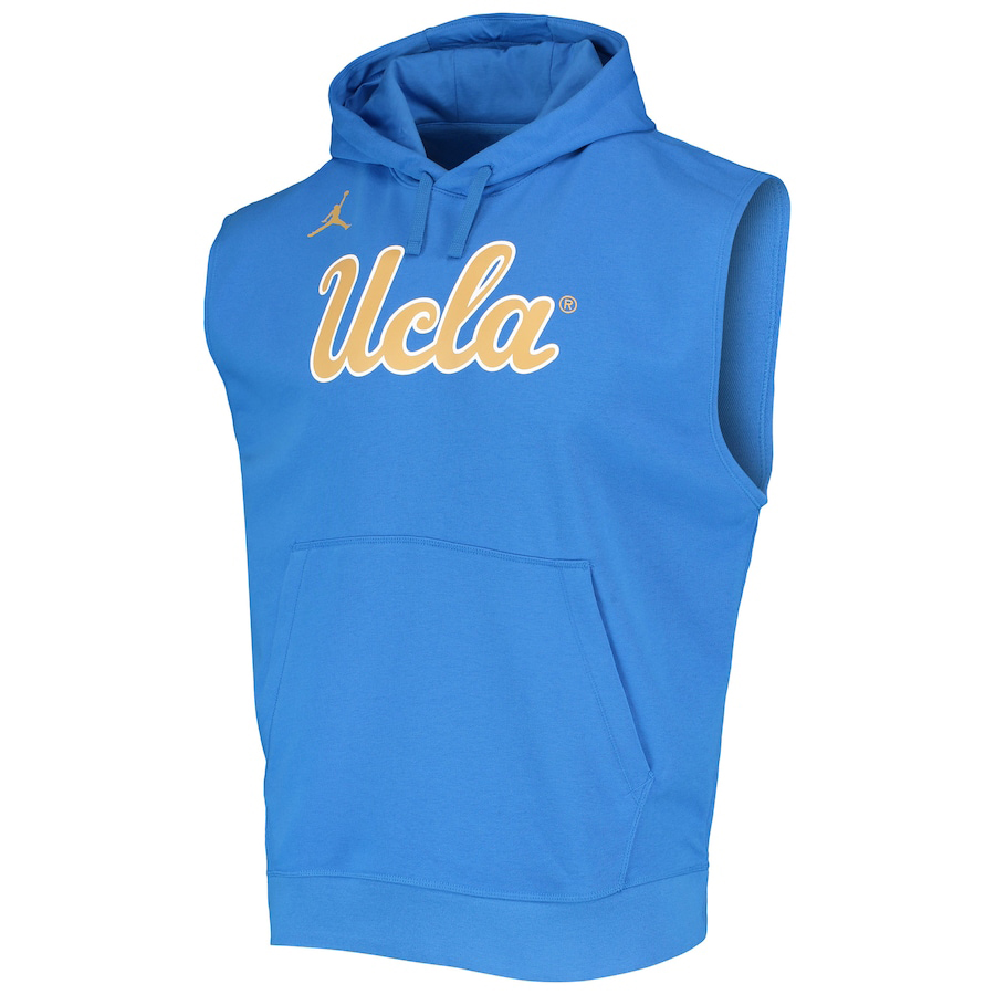 jordan-ucla-sleeveless-hoodie