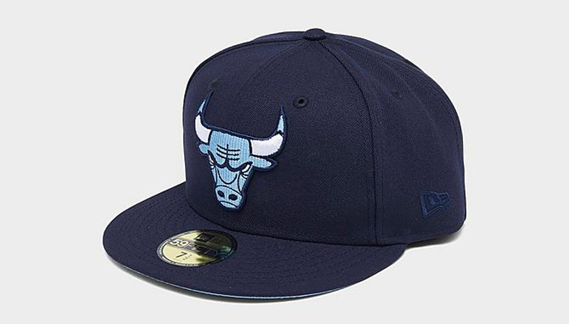 new-era-chicago-bulls-midnight-navy-fitted-hat-1