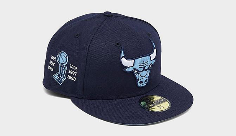 new-era-chicago-bulls-midnight-navy-fitted-hat-2
