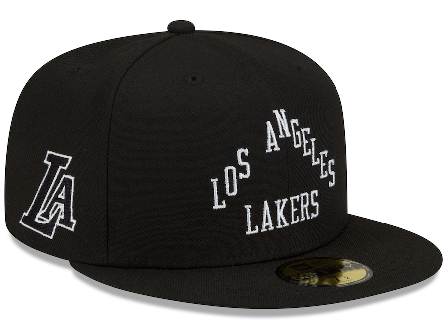 new-era-lakers-black-white-59fifty-fitted-cap-1