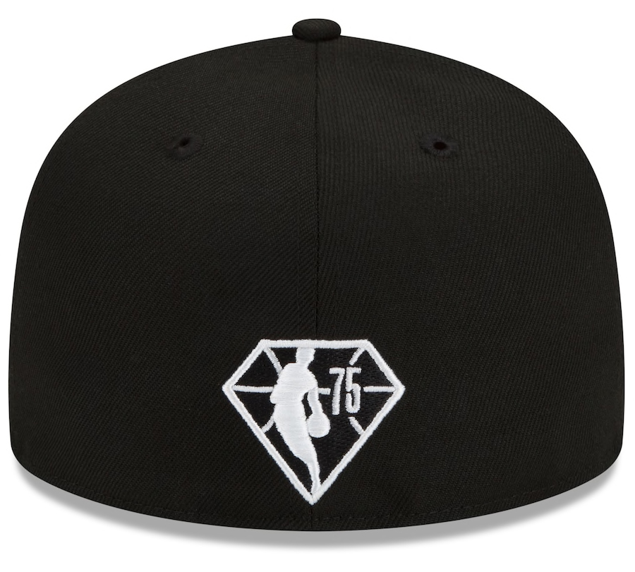 new-era-lakers-black-white-59fifty-fitted-cap-3