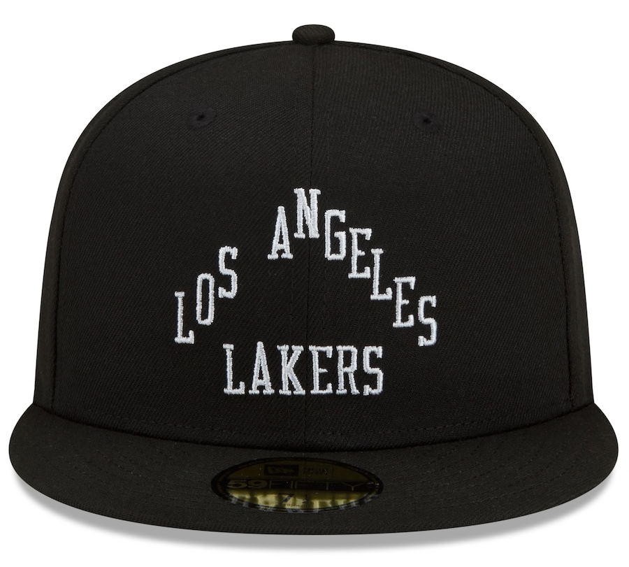 new-era-lakers-black-white-59fifty-fitted-cap