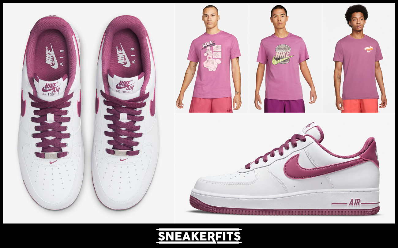nike-air-force-1-low-light-bordeaux-sneaker-clothing