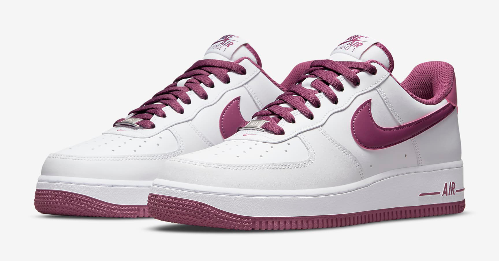 nike-air-force-1-low-white-light-bordeaux-where-to-buy