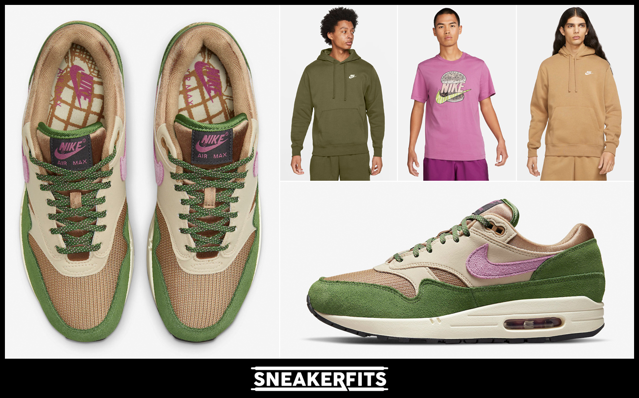 nike-air-max-1-treeline-sneaker-clothing-outfits