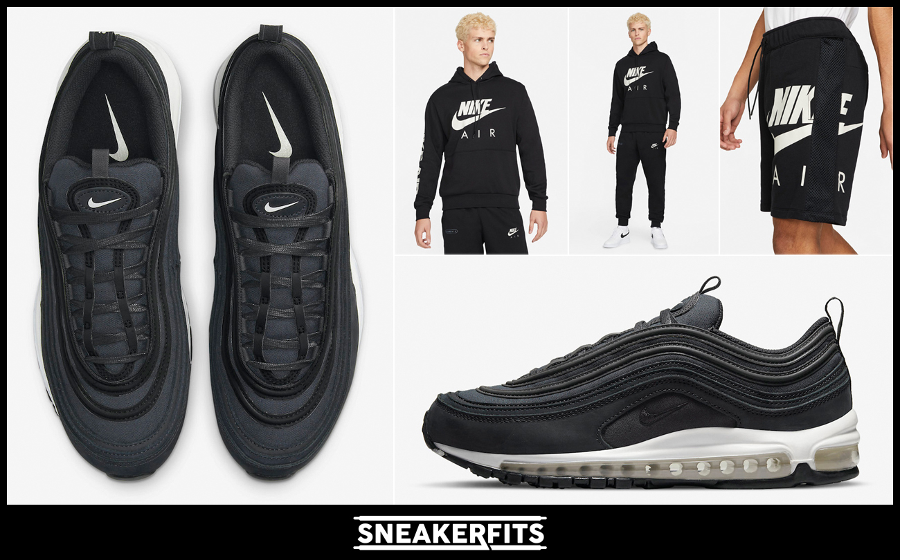 nike-air-max-97-off-noir-sneaker-outfits