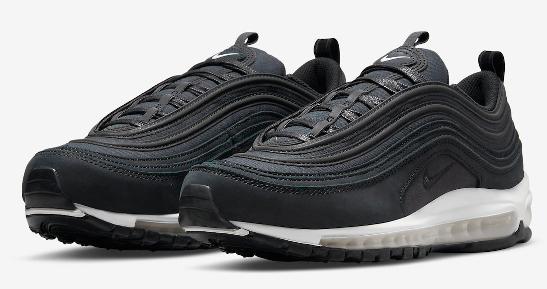 nike-air-max-97-off-noir-where-to-buy